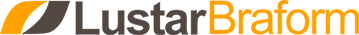 Logo Lustar-Braform